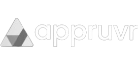Appruvr Logo