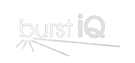 BurstIQ Logo