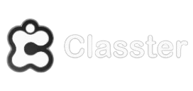 Classter Logo