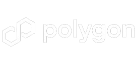 Polygon Logo