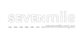 Sevenmile Logo